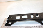 15 Yamaha Viking Vi Yxc700d 4x4 Oem Bed Box Support 1XD-F834V-00-00 XY1.1