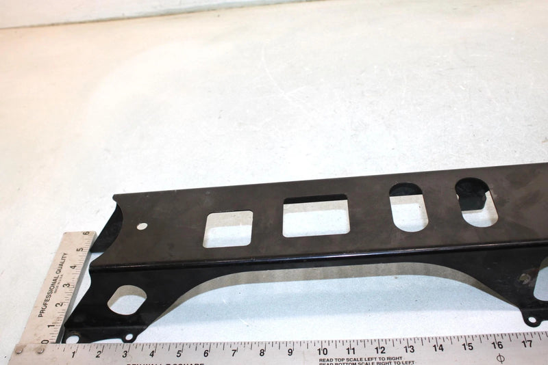 15 Yamaha Viking Vi Yxc700d 4x4 Oem Bed Box Support 1XD-F834V-00-00 XY1.1