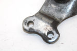 2002 Yamaha Sx Viper Oem Steering Idler Arm 8EK-23826-00-00 SY60