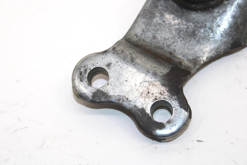 2002 Yamaha Sx Viper Oem Steering Idler Arm 8EK-23826-00-00 SY60