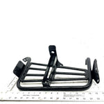 98-02 Arctic Cat 300 4X4 OEM Left Footrest 0506-217 AA15