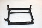 03 Yamaha  Kodiak 450 Awd Oem Front Fender Stay 5ND-F1513-00-00 AY44