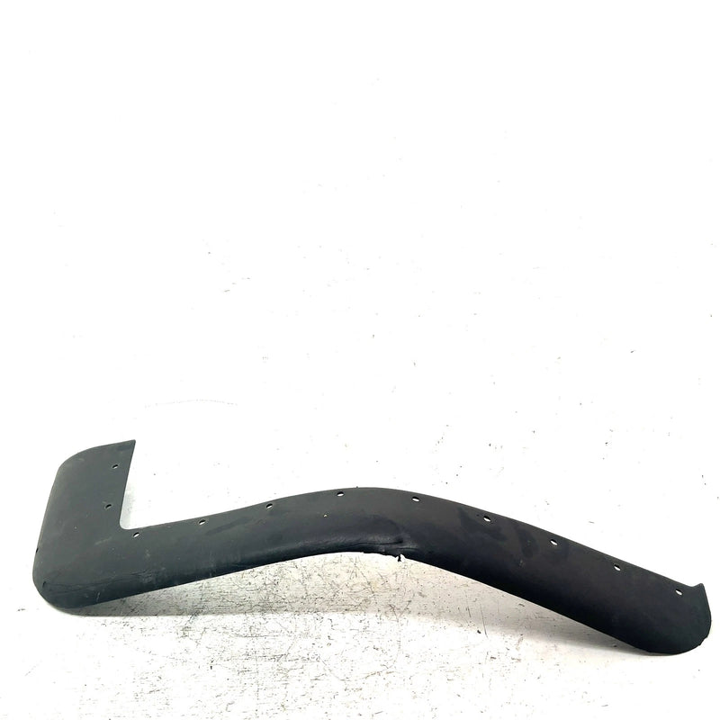 98-02 Arctic Cat 500 OEM Rear Right Fender Flare 0409-058 AA36