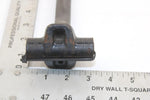Polaris Oem Spindle With Bushing 6230248-067 Q740