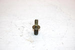 1977 Honda Atc 90 Oem Clutch Adjuster Bolt 22846-046-010 22846-046-020 AH69