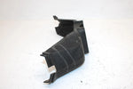 90 Arctic Cat El Tigre Ext Mountain Cat Oem Lower Handlebar Cover 0605-089 SA49
