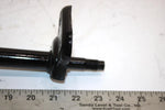 01 Polaris Sportsman 90 Oem Steering Post Shaft 0450839 0450839-067 AP61