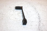 1986 Honda Trx 350 A Fourtrax 4x4 Oem Gear Shift Pedal 24700-HA7-670 AH43