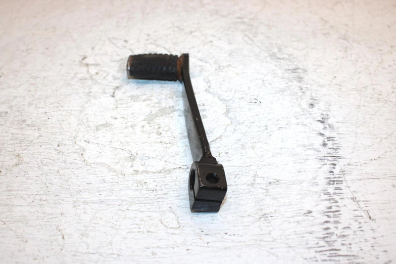 1986 Honda Trx 350 A Fourtrax 4x4 Oem Gear Shift Pedal 24700-HA7-670 AH43