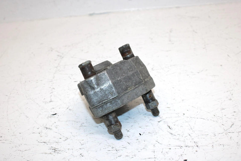 1990 Arctic Cat El Tigre Ext Mountain Cat Oem Brake Caliper 0115-584 SA49