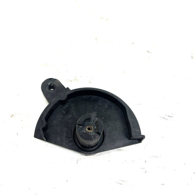 01-02 Sea-Doo GTX OEM Interior Reverse Lever 271001204 JS33