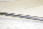 1989 Yamaha Waverunner 500 Oem Hatch Support EU0-62891-00-00 JY4
