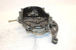 1995 Arctic Cat Pantera Oem Chaincase 0702-276 SA17