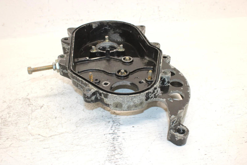 1995 Arctic Cat Pantera Oem Chaincase 0702-276 SA17