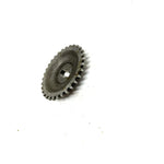 2007 Arctic Cat 700 4x4 Automatic EFI OEM Oil Pump Drive Sprocket 3403-125 AA33
