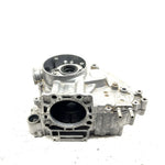 1995 Polaris Magnum 425 4X4 OEM Crankcase 3084833 AP201