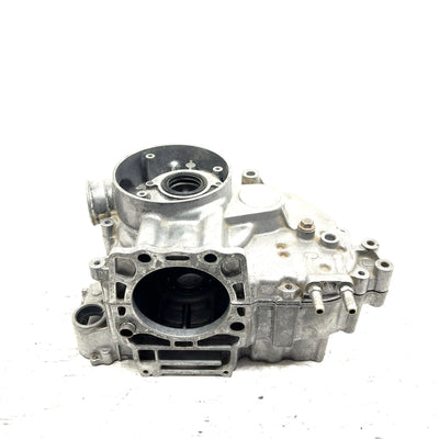 1995 Polaris Magnum 425 4X4 OEM Crankcase 3084833 AP201