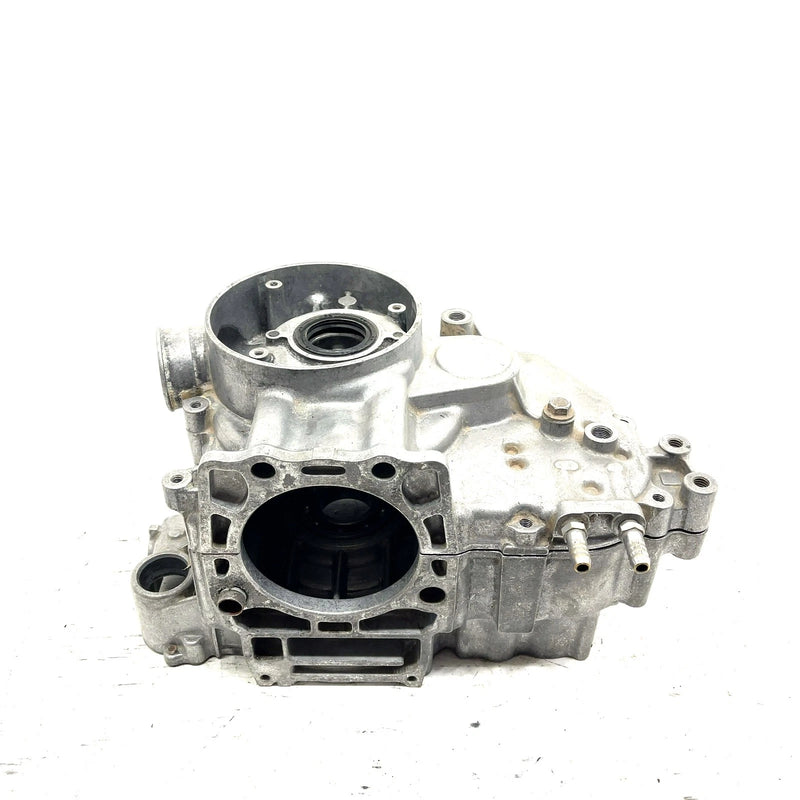 1995 Polaris Magnum 425 4X4 OEM Crankcase 3084833 AP201