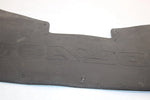 2000 Sea-doo Gtx Oem Rear Mat 291001053 JS56