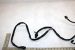 04 Arctic Cat Mountain Cat 900 Efi 151in Oem Main Wire Harness 0686-893 SAS6