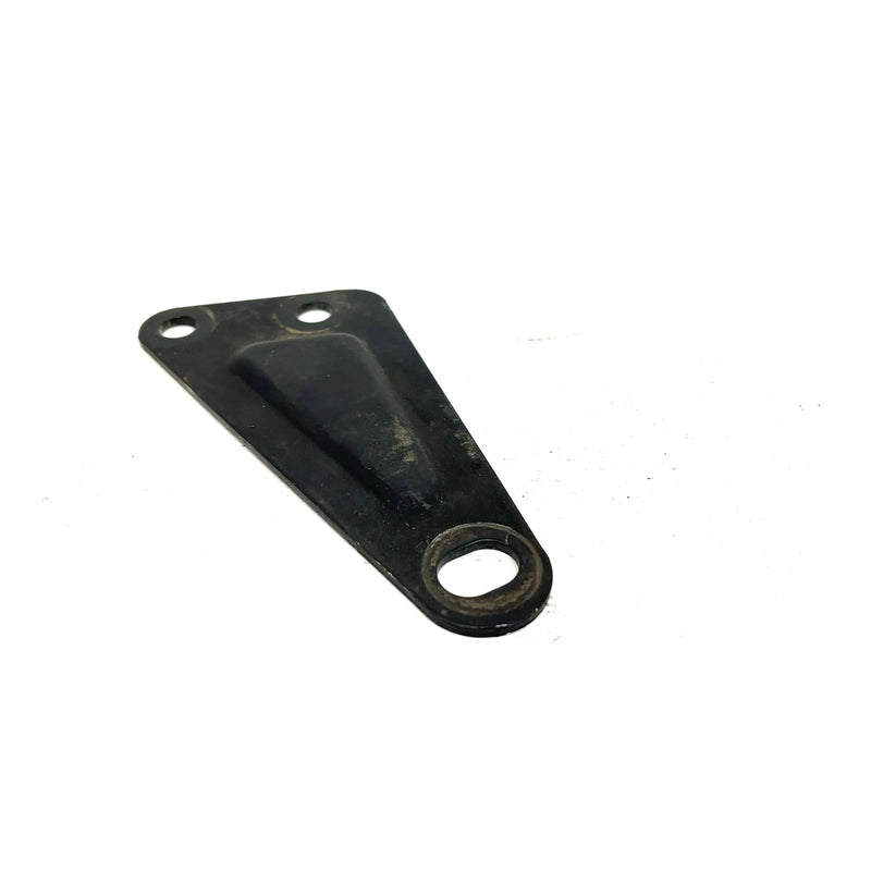 2003 Bombardier Traxter 500 4x4 OEM Right Diff Brace Bracket 705400069 AB15