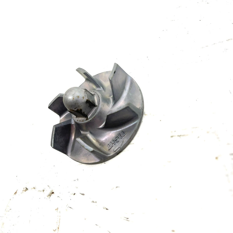 10-14 Polaris Sportsman 550 OEM Water Pump Impeller 3090132 AP238