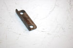 92 Polaris 440 Oem Reing Bumper 5222629 Q1804