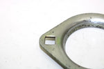 Arctic Cat OEM Jackshaft Bearing Flange 0602-233 Q1943