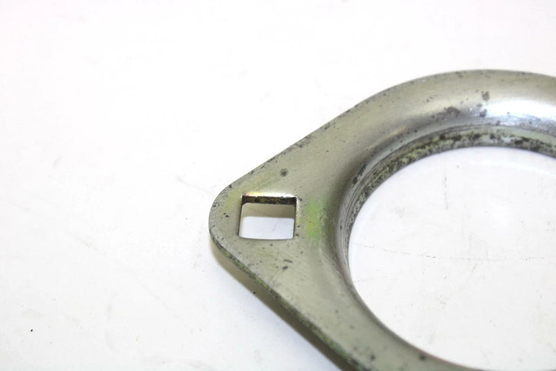 Arctic Cat OEM Jackshaft Bearing Flange 0602-233 Q1943