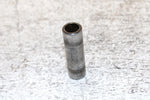 2000 Polaris Classic Touring Oem Piston Wrist Pin Pair 3083858 SP54