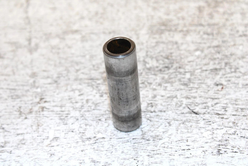 2000 Polaris Classic Touring Oem Piston Wrist Pin Pair 3083858 SP54