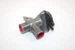 1992 Yamaha Exciter Ii Le Oem Coolant Fill Assembly 83M-82560-01-00 SY126