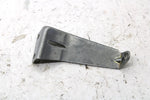 1994 Yamaha Vmax 600 St Oem Right Side Oil Tank Bracket 8AB-2193F-00-00 SY73