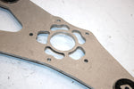 07 Arctic Cat M1100 Efi 153 Oem Left Engine Mount 0708-470 SA308
