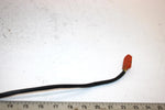 1999 Sea-doo Gti Oem Kill Switch 278001358 JS54