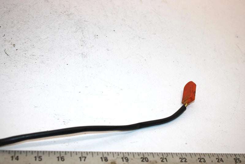 1999 Sea-doo Gti Oem Kill Switch 278001358 JS54