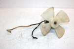 1997 Honda Trx400 Fw Oem Radiator Fan 19030-HM7-003 AH42
