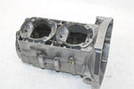 1987 Yamaha Phazer Oem Crankcase 8V0-15100-01-00 SY64