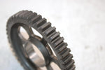 2004 Honda Fourtrax Foreman Rubicon Oem 45T Low Gear 23411-HN2-000 AH5