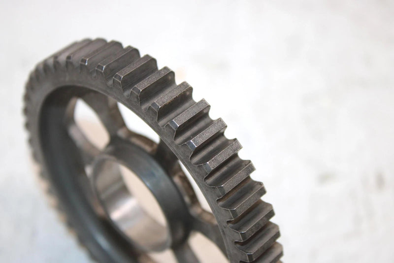 2004 Honda Fourtrax Foreman Rubicon Oem 45T Low Gear 23411-HN2-000 AH5