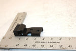 97 Yamaha Vmax Sx700 Triple Oem Engine Rubber Dampner Mount 8CH-21485-00-00 SY10