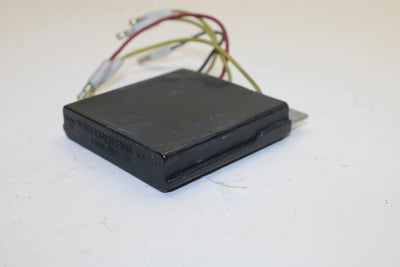 01 Polaris Sportsman 400 OEM Rectifier 2205046 Q2942