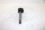 2001 Ski-doo Mxz 800 Oem  Steering Spindle 506151234 SS19