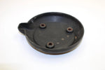 84 Honda ATC 200S OEM Outer Right Cover 11335-958-000 Q4332
