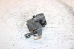 1996 Arctic Cat Cougar Oem Oil Pump 3004-394 SA32