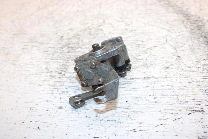 1996 Arctic Cat Cougar Oem Oil Pump 3004-394 SA32