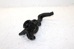 1999 Yamaha  Grizzly Oem Left Steering Knuckle 5GT-23501-00-00 AY47