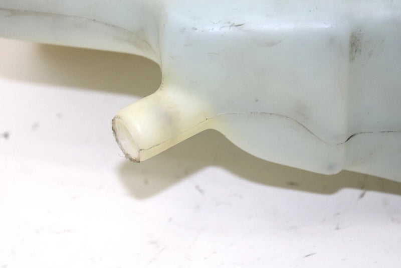  97 Arcitic Cat Jag DLX OEM Oil Tank 0670-752 SA92