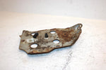 1983 Honda Atc 250 Ra All Terrain Oem Skid Plate 50360-965-000ZA AH62