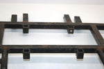 03 Arctic Cat 500 Fis Automatic  Oem Center Front Rack Frame 0541-135 AA4